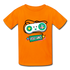Gaming Family Youth T-Shirt